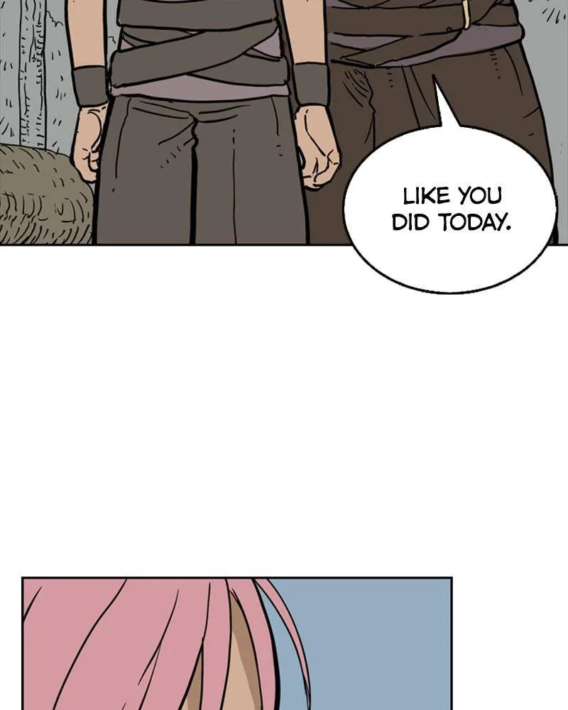 Mage Again Chapter 3 Online - página 120