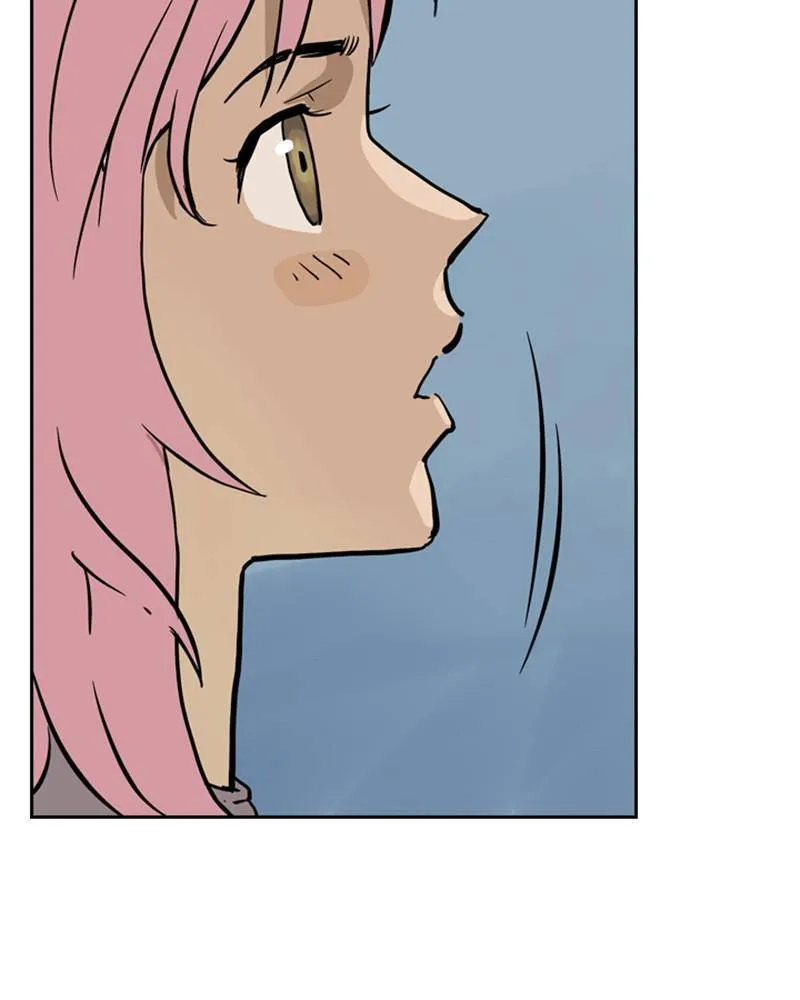 Mage Again Chapter 3 Online - página 121
