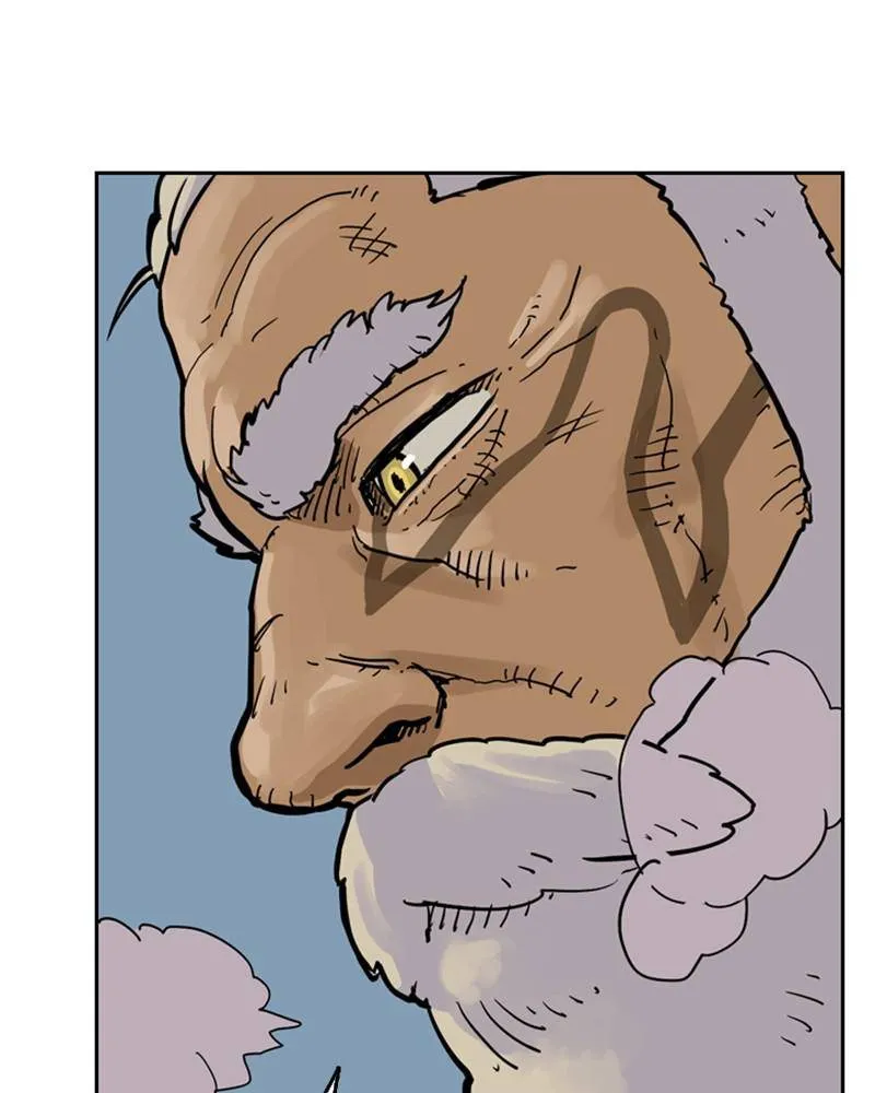 Mage Again Chapter 3 Online - página 122