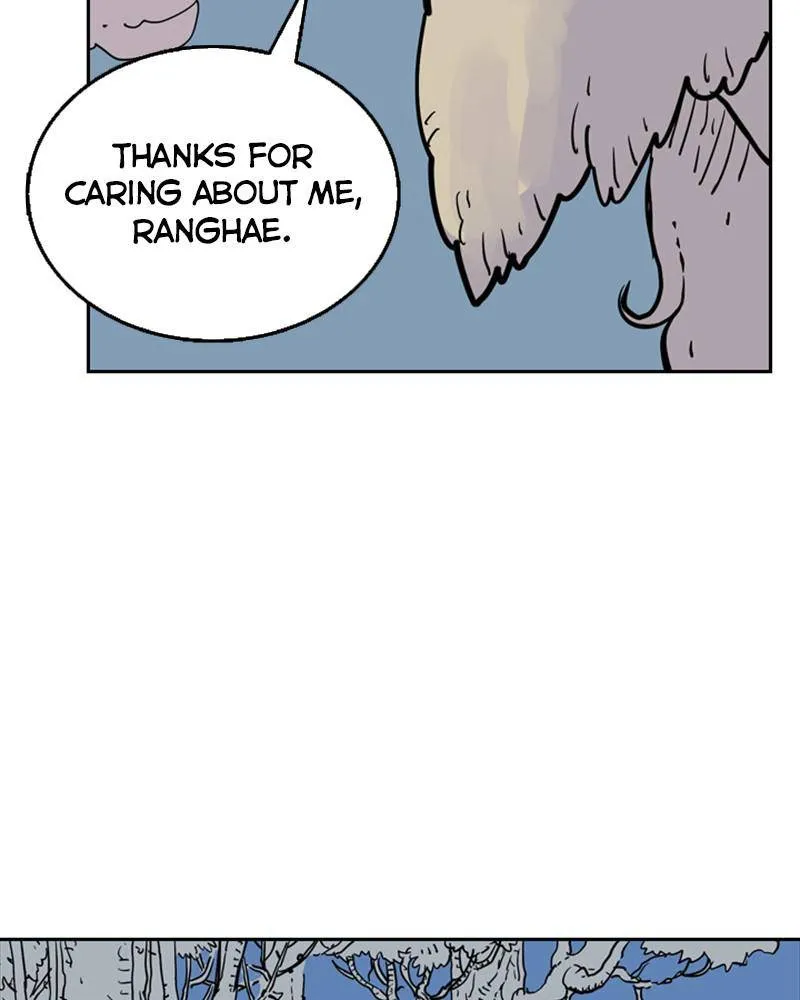 Mage Again Chapter 3 Online - página 123