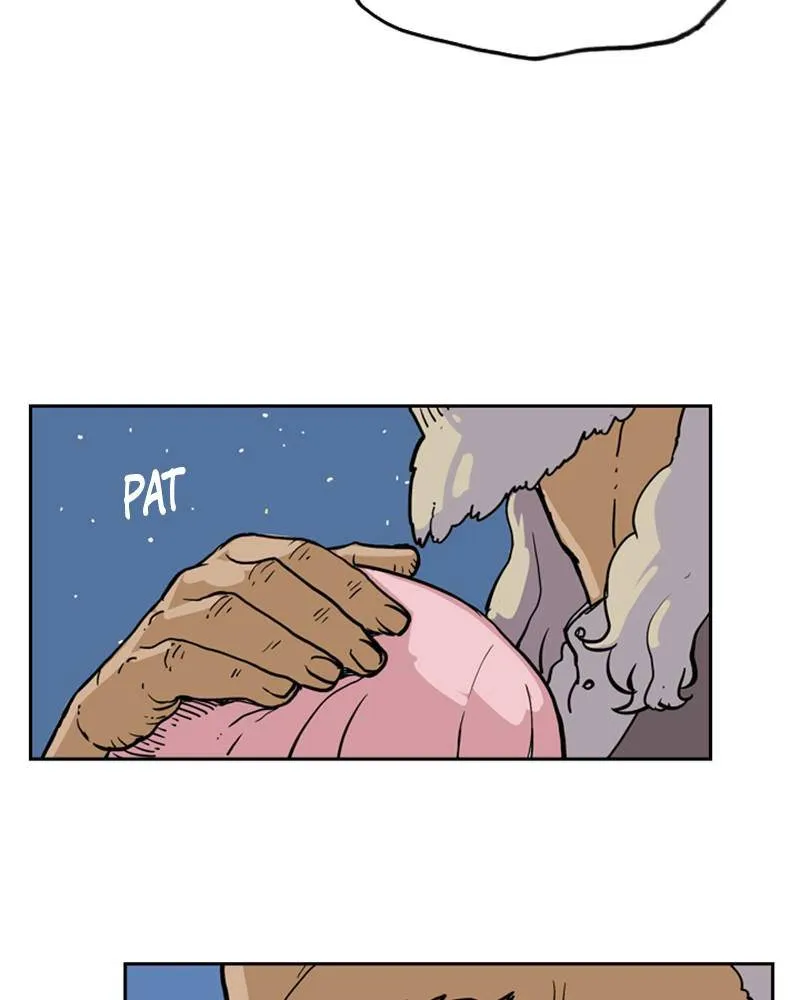 Mage Again Chapter 3 Online - página 125