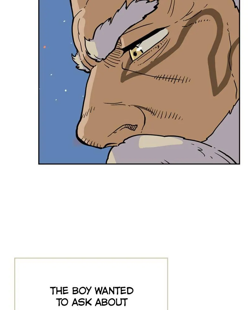 Mage Again Chapter 3 Online - página 126
