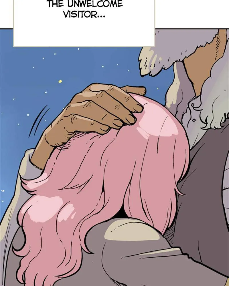 Mage Again Chapter 3 Online - página 127