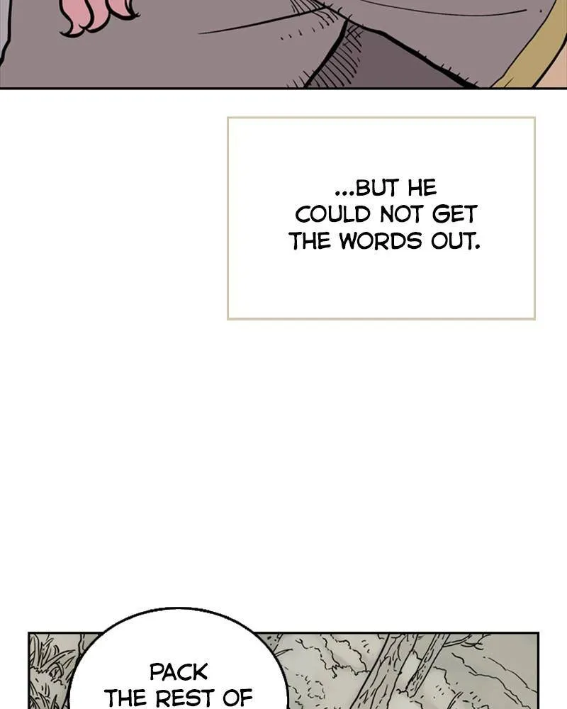 Mage Again Chapter 3 Online - página 128