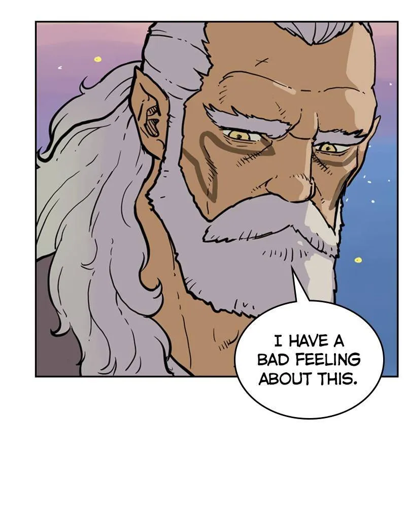 Mage Again Chapter 3 Online - página 131
