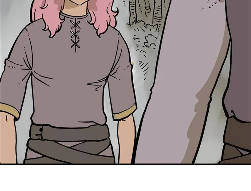 Mage Again Chapter 3 Online - página 133