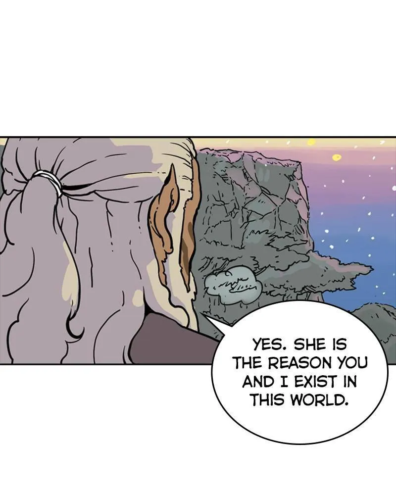 Mage Again Chapter 3 Online - página 134