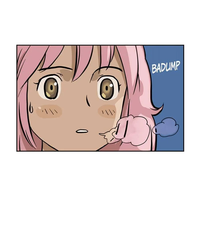 Mage Again Chapter 3 Online - página 135