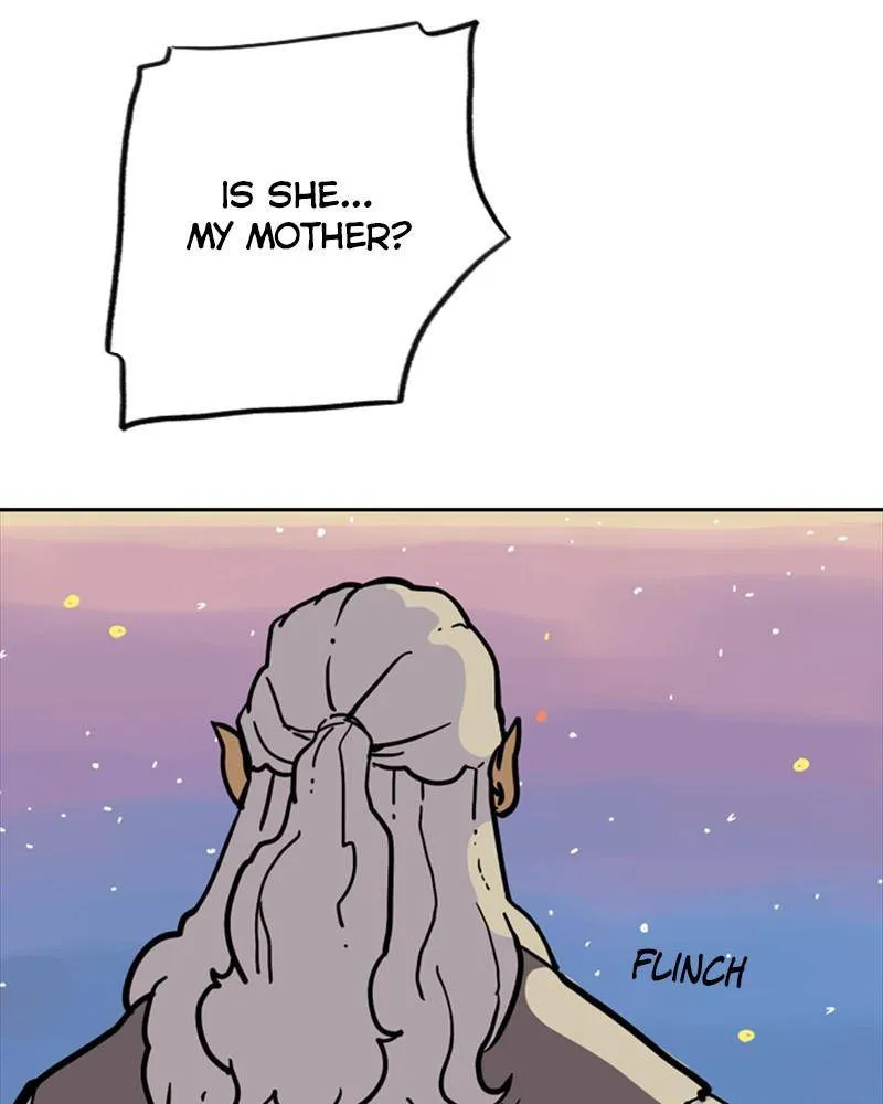 Mage Again Chapter 3 Online - página 136