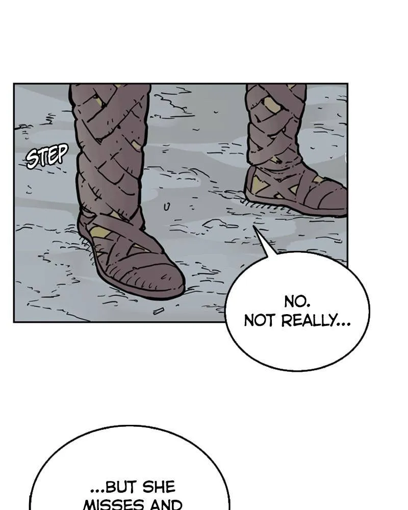 Mage Again Chapter 3 Online - página 138
