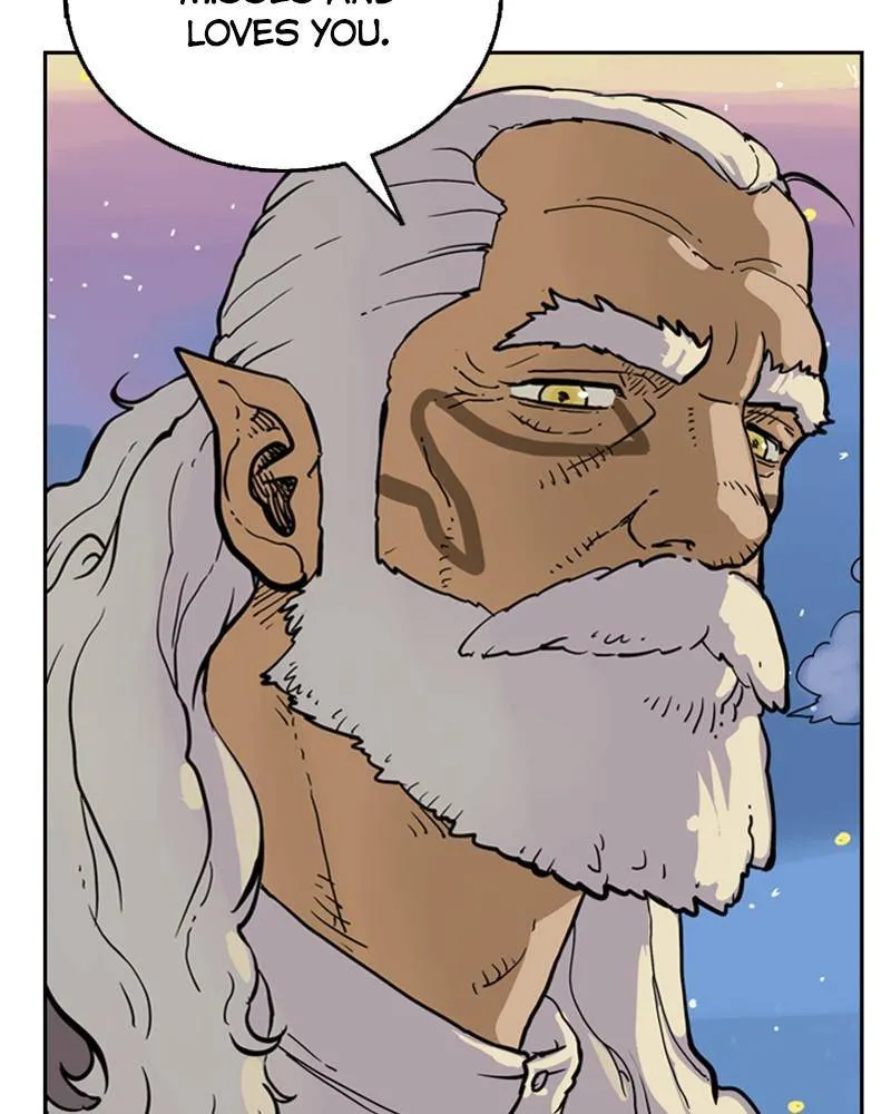 Mage Again Chapter 3 Online - página 139