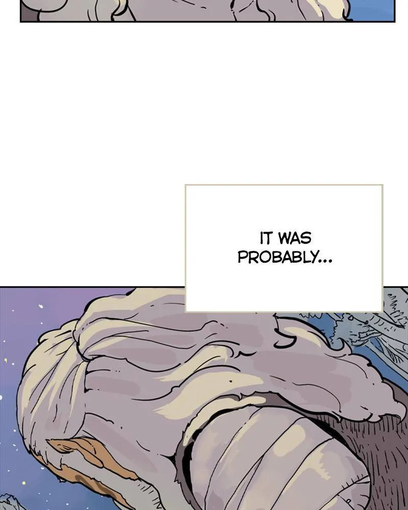 Mage Again Chapter 3 Online - página 140