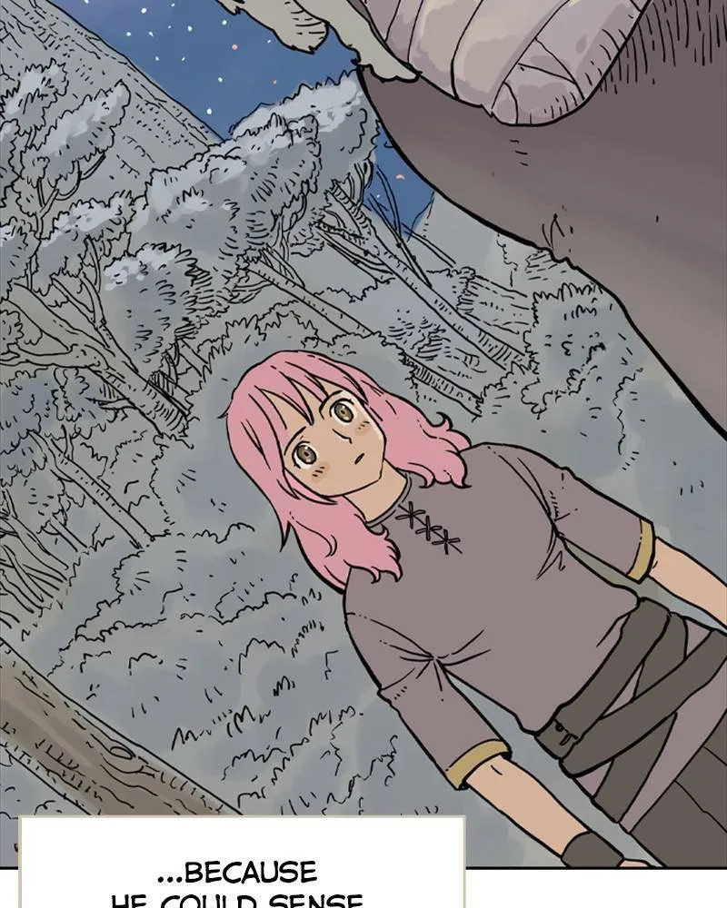 Mage Again Chapter 3 Online - página 141