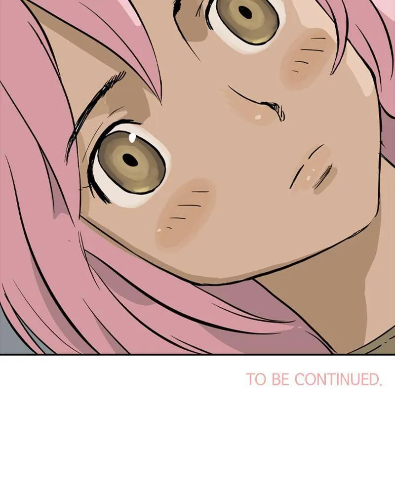 Mage Again Chapter 3 Online - página 143
