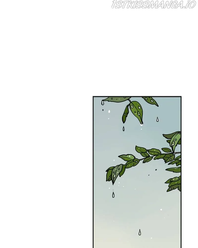 Mage Again Chapter 30 Online - página 1