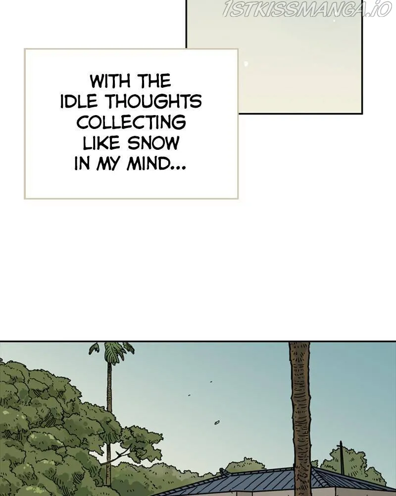 Mage Again Chapter 30 Online - página 2