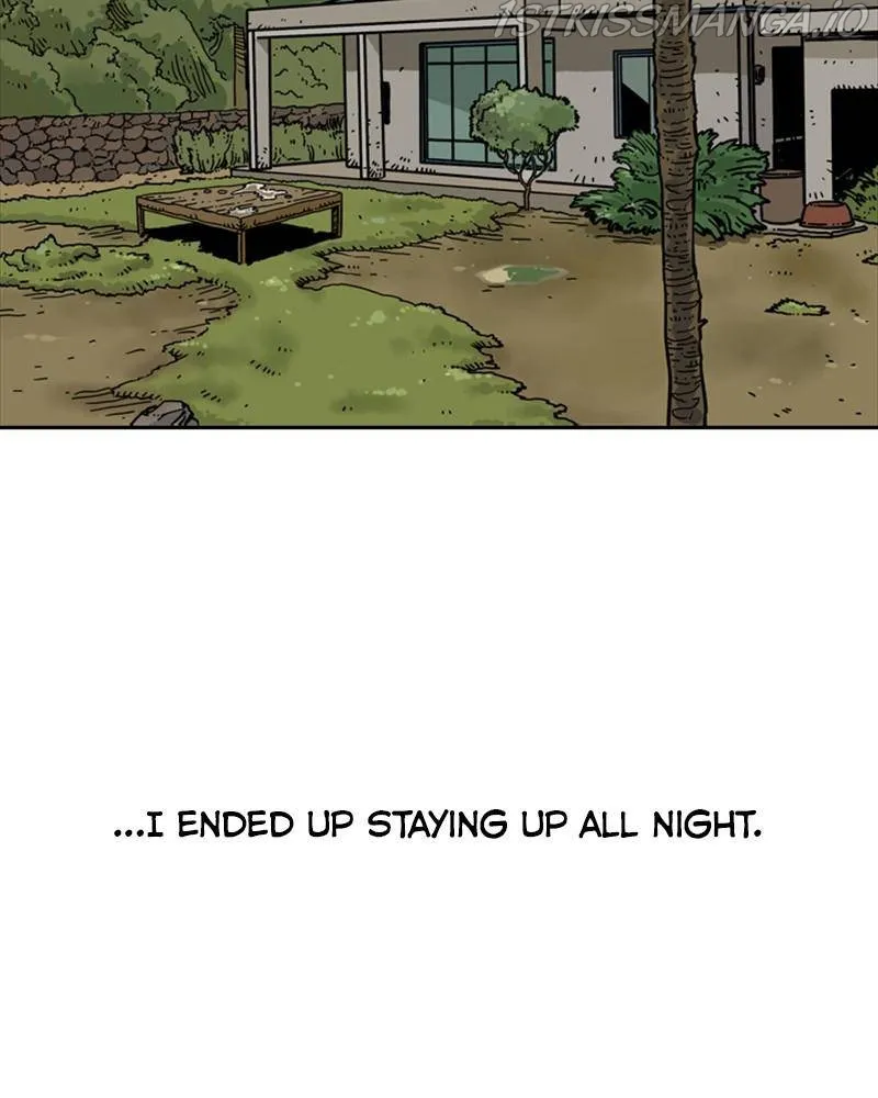 Mage Again Chapter 30 Online - página 3
