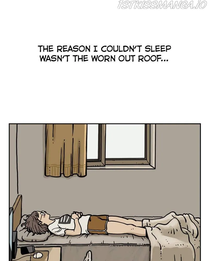 Mage Again Chapter 30 Online - página 5