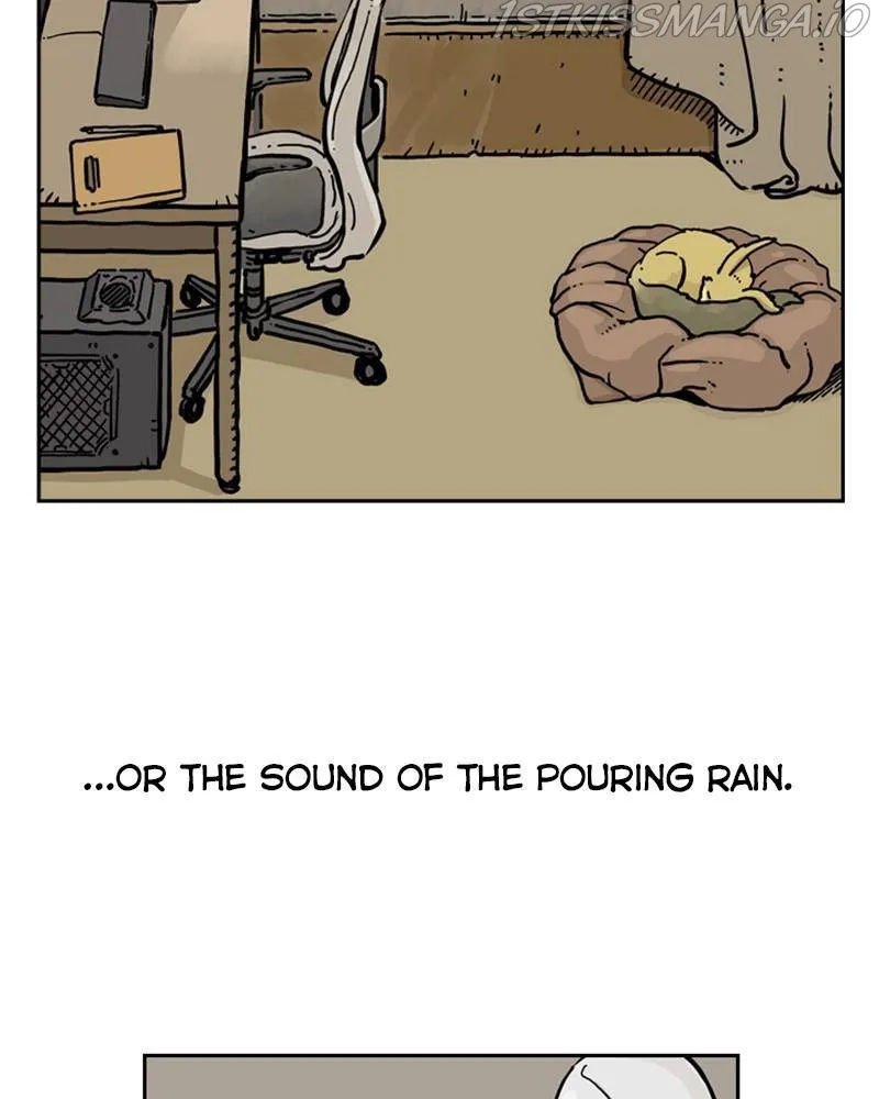 Mage Again Chapter 30 Online - página 6
