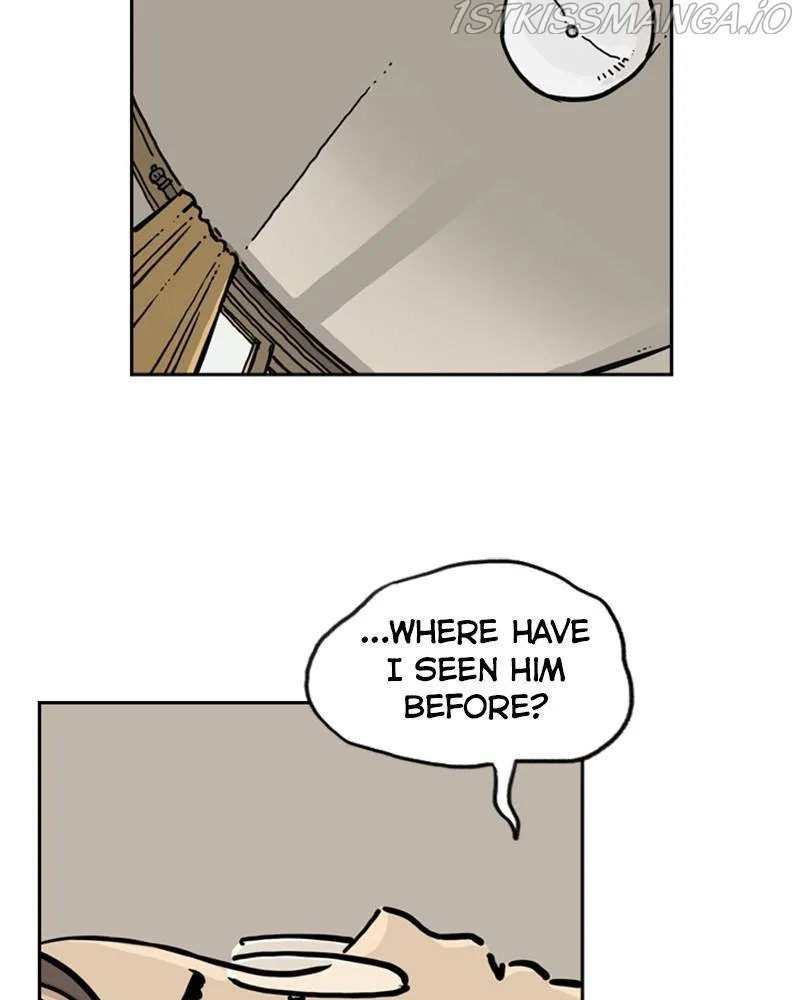 Mage Again Chapter 30 Online - página 7