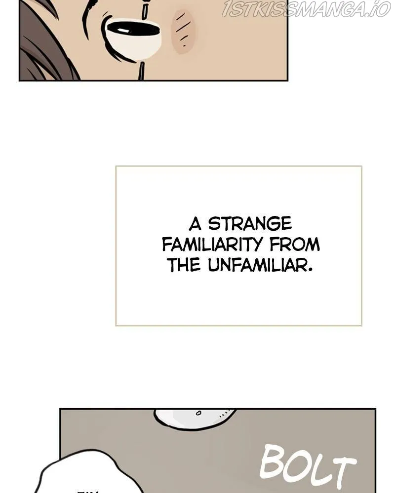 Mage Again Chapter 30 Online - página 8