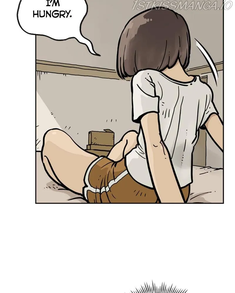 Mage Again Chapter 30 Online - página 9