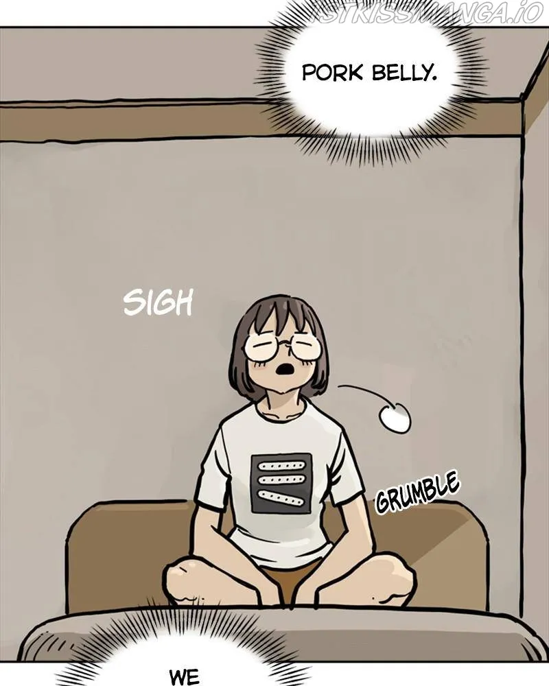 Mage Again Chapter 30 Online - página 10