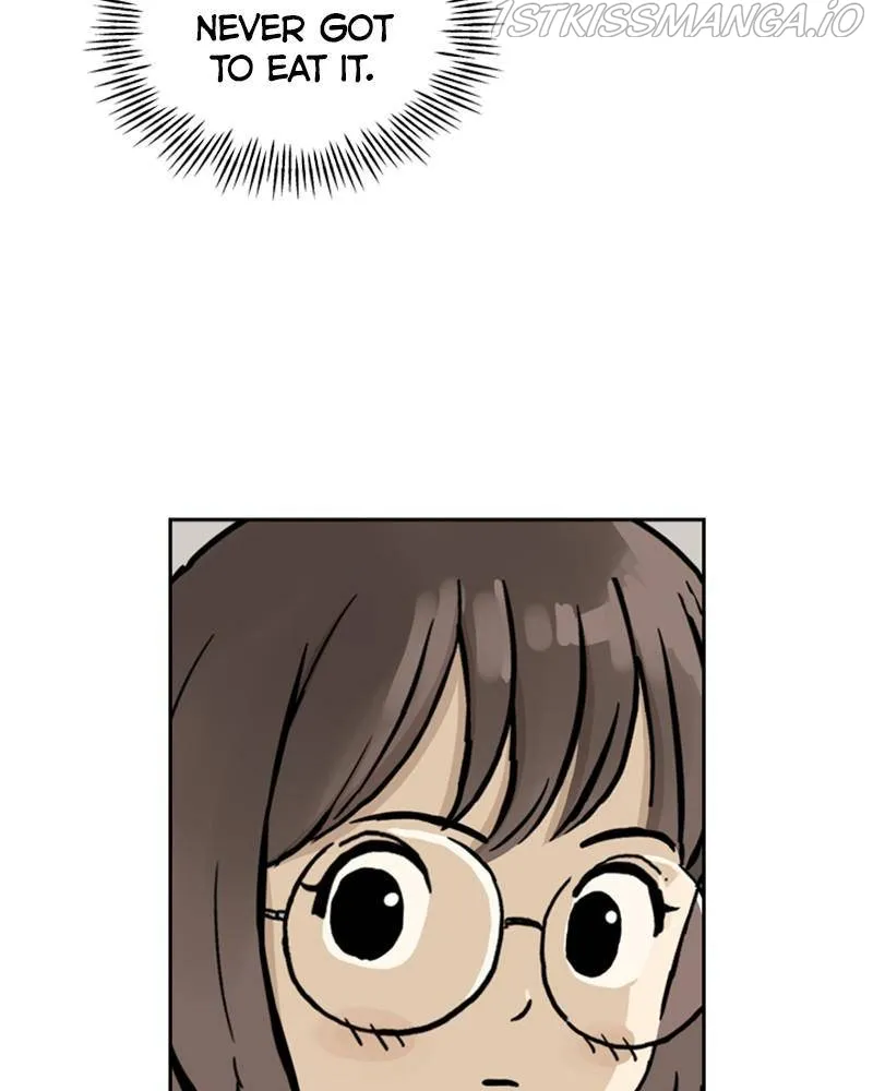 Mage Again Chapter 30 Online - página 11