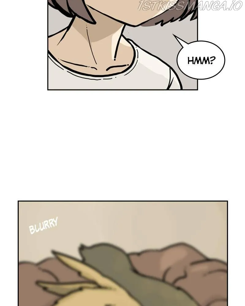 Mage Again Chapter 30 Online - página 12
