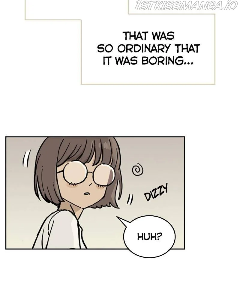 Mage Again Chapter 30 Online - página 14