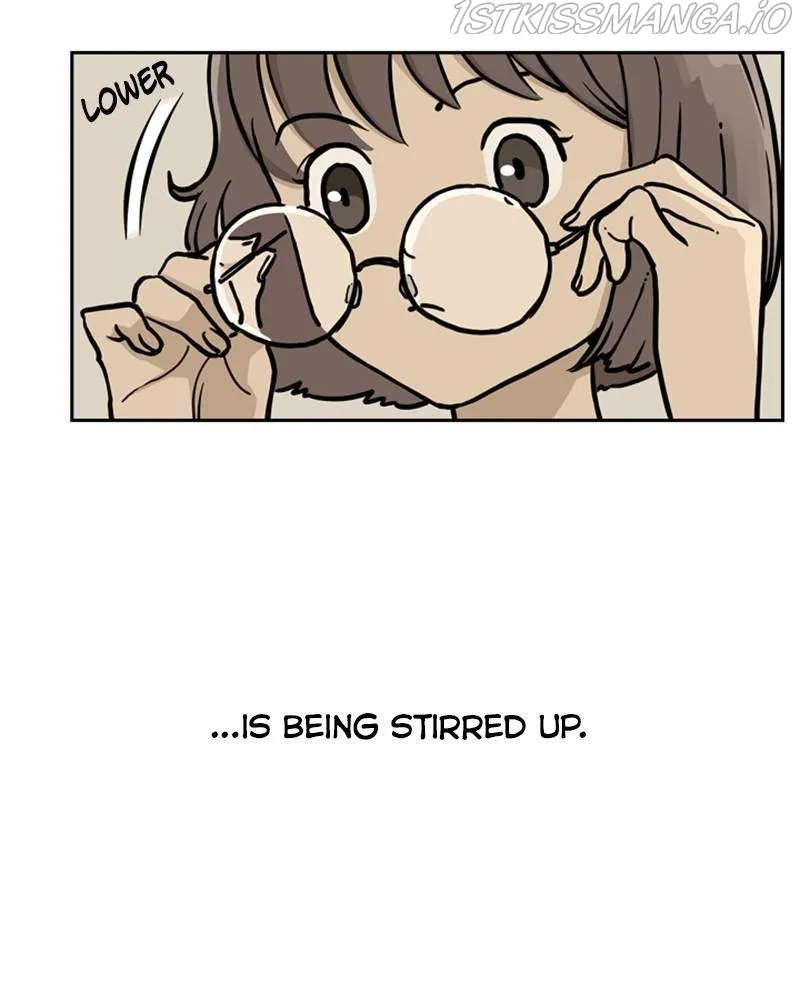 Mage Again Chapter 30 Online - página 15