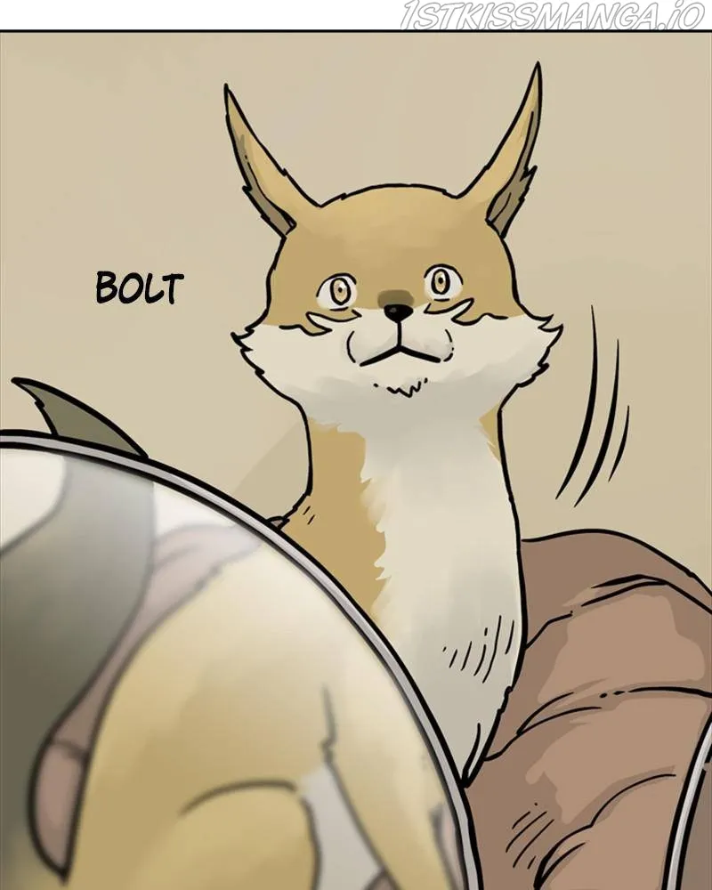 Mage Again Chapter 30 Online - página 16