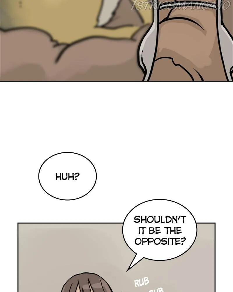 Mage Again Chapter 30 Online - página 17