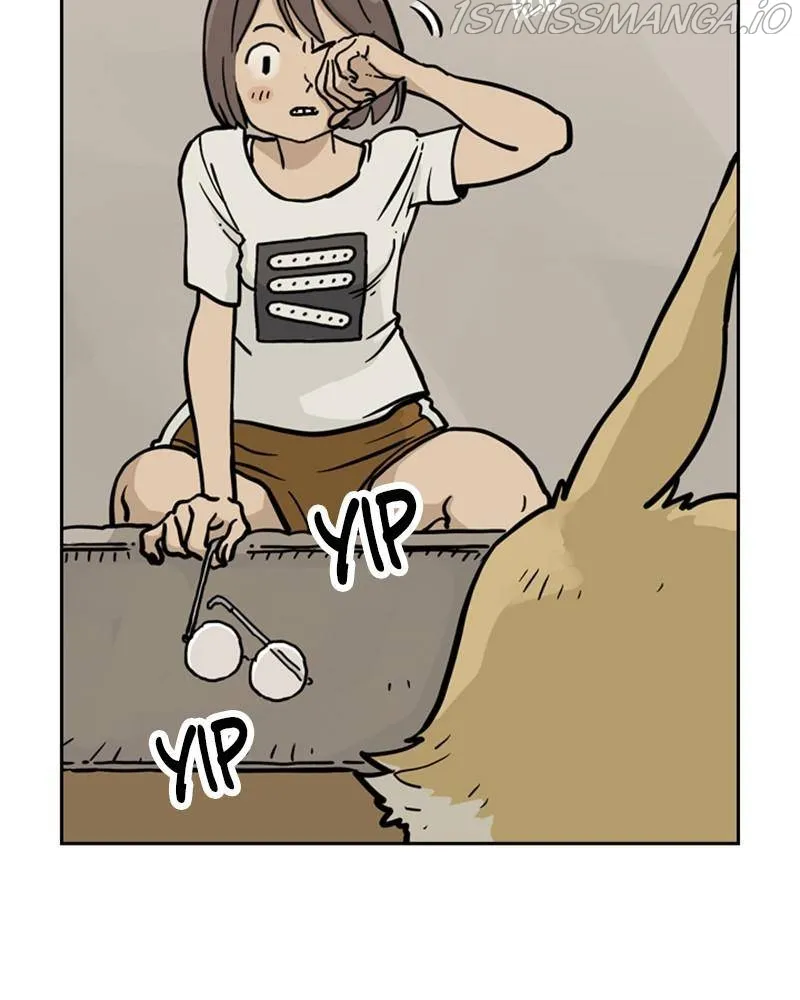 Mage Again Chapter 30 Online - página 18