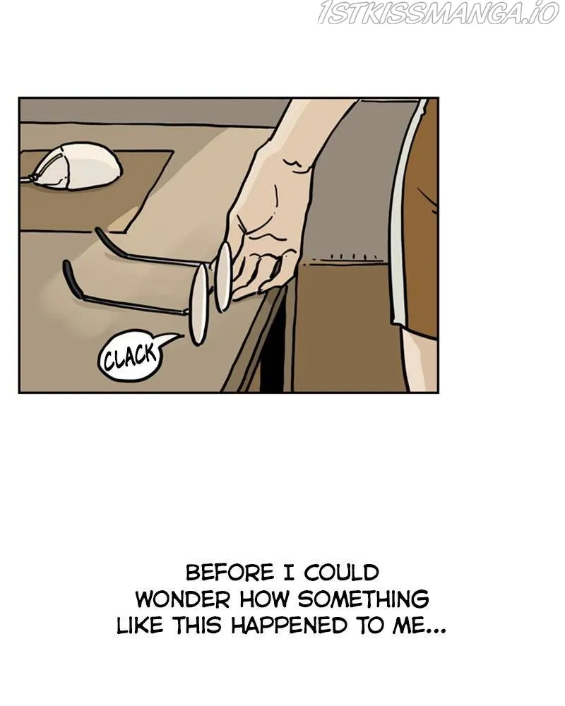 Mage Again Chapter 30 Online - página 22