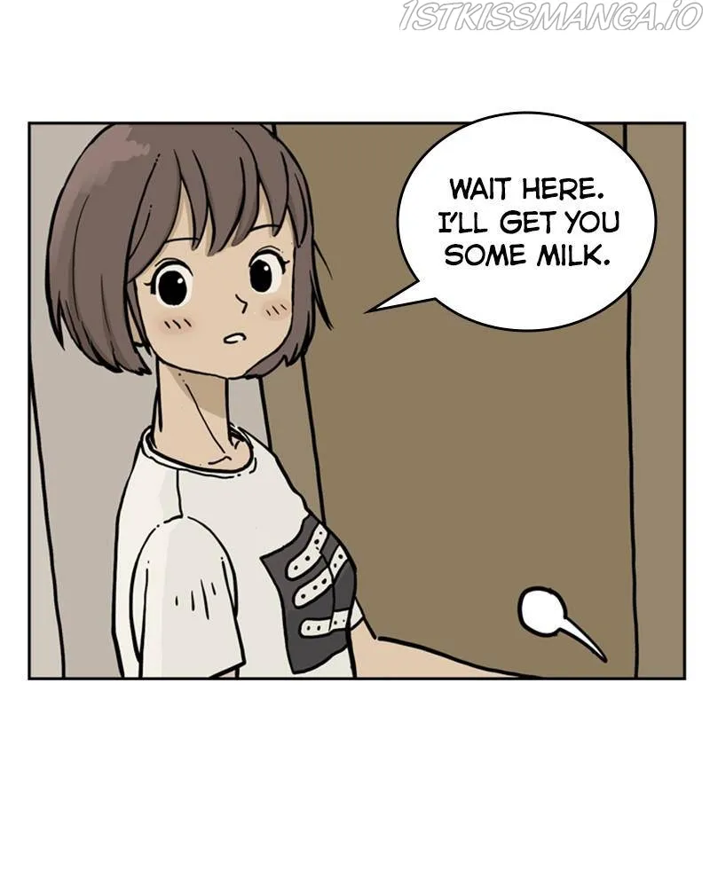 Mage Again Chapter 30 Online - página 23