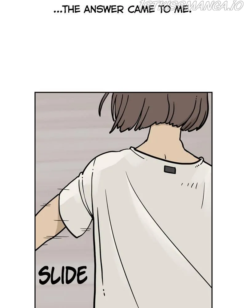 Mage Again Chapter 30 Online - página 24
