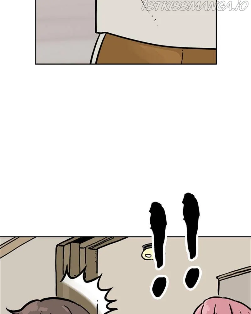 Mage Again Chapter 30 Online - página 25
