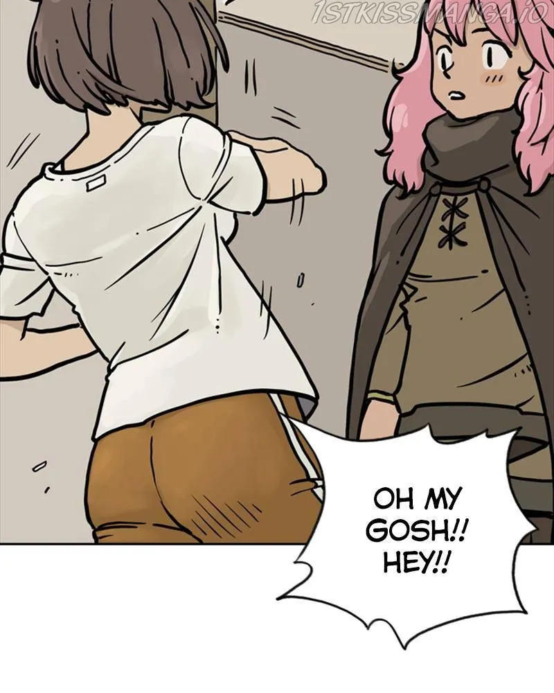 Mage Again Chapter 30 Online - página 26