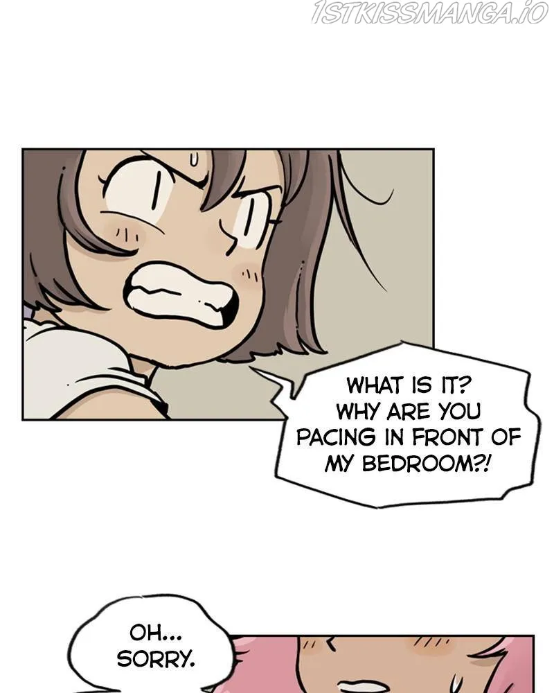 Mage Again Chapter 30 Online - página 27
