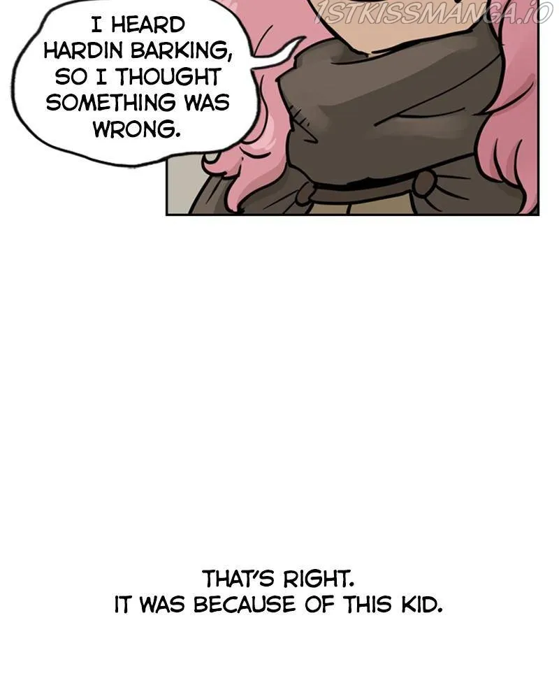 Mage Again Chapter 30 Online - página 28