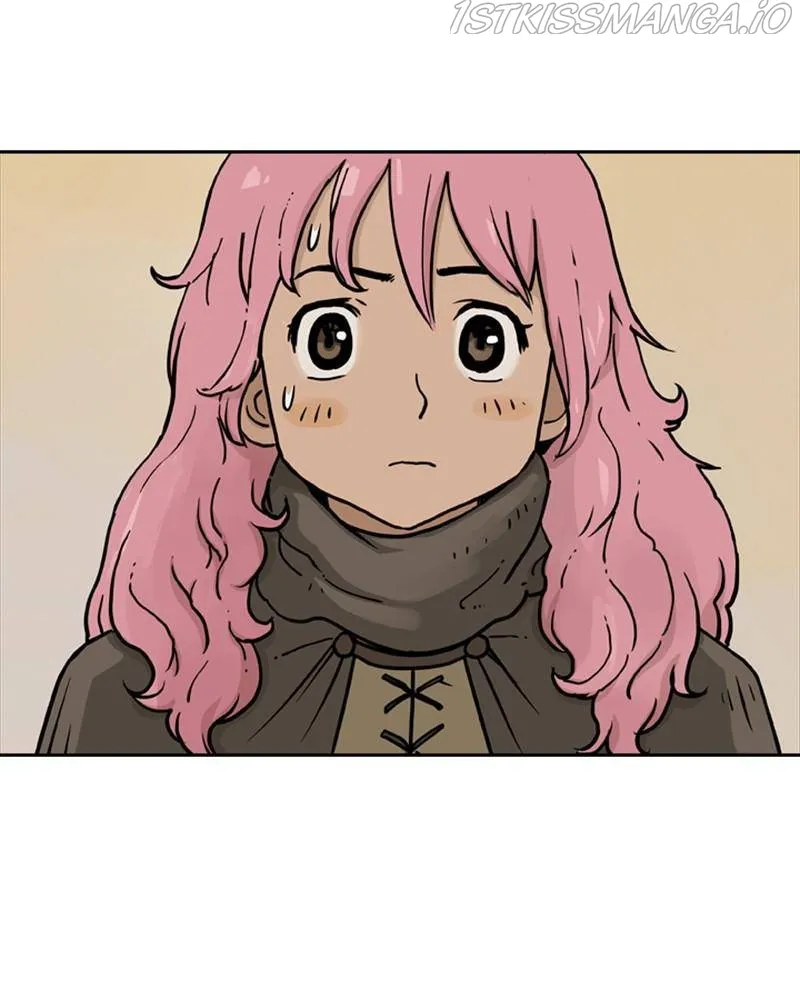 Mage Again Chapter 30 Online - página 29