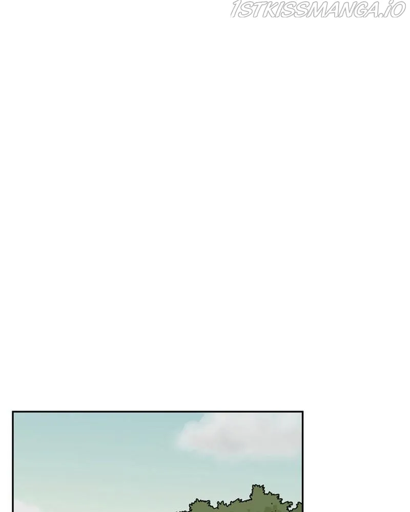 Mage Again Chapter 30 Online - página 31