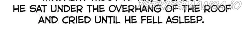 Mage Again Chapter 30 Online - página 35