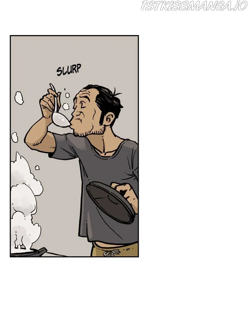 Mage Again Chapter 30 Online - página 36