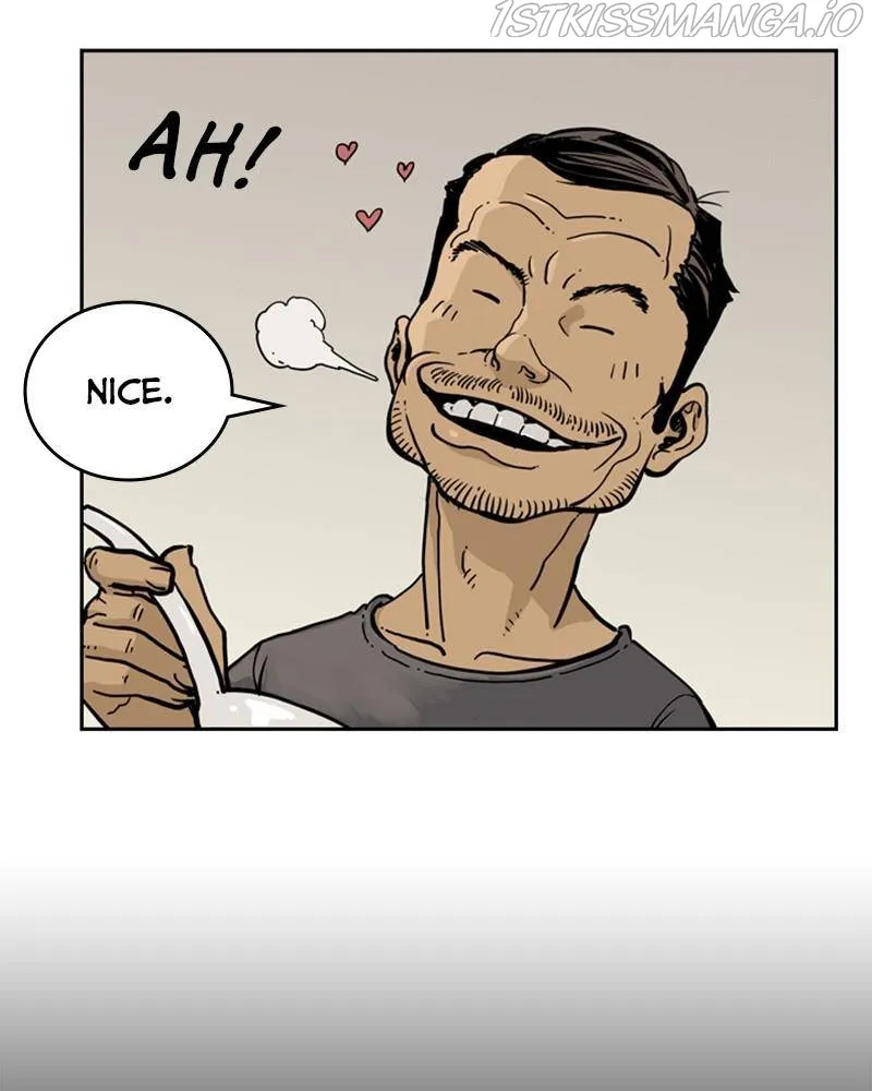 Mage Again Chapter 30 Online - página 37