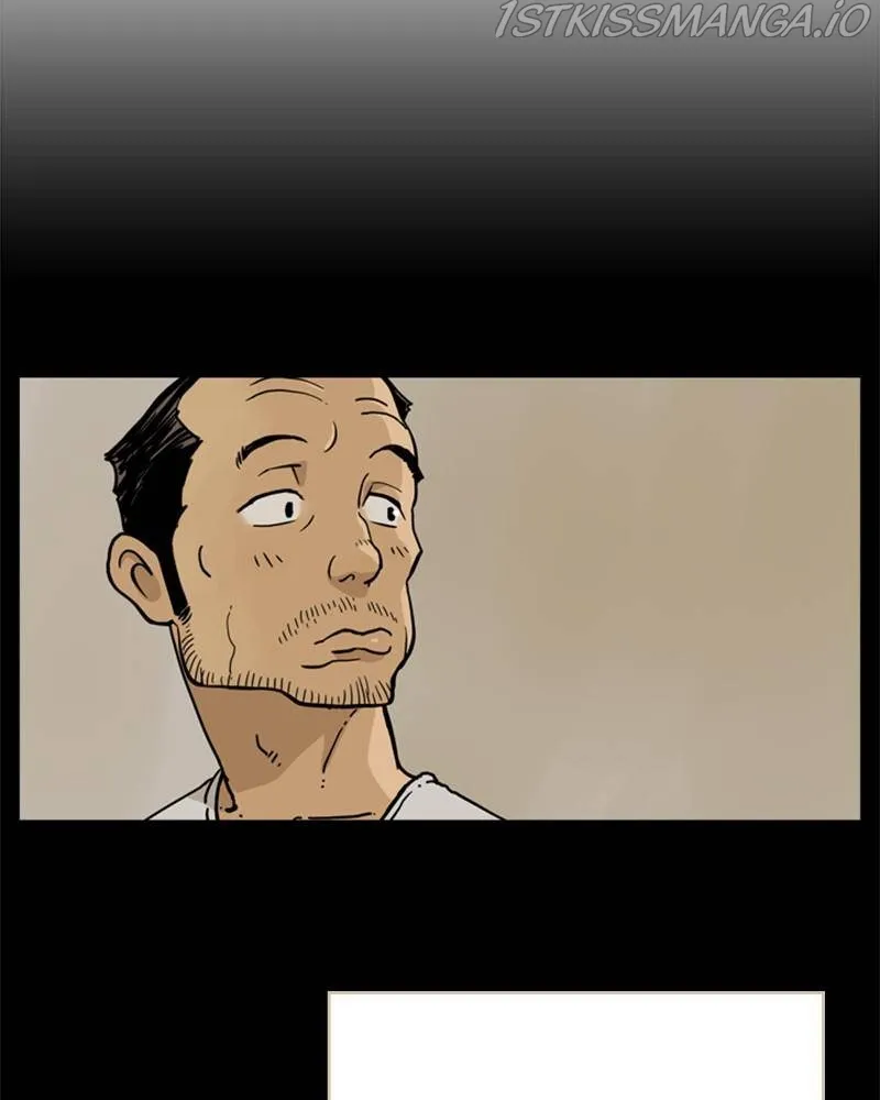 Mage Again Chapter 30 Online - página 38