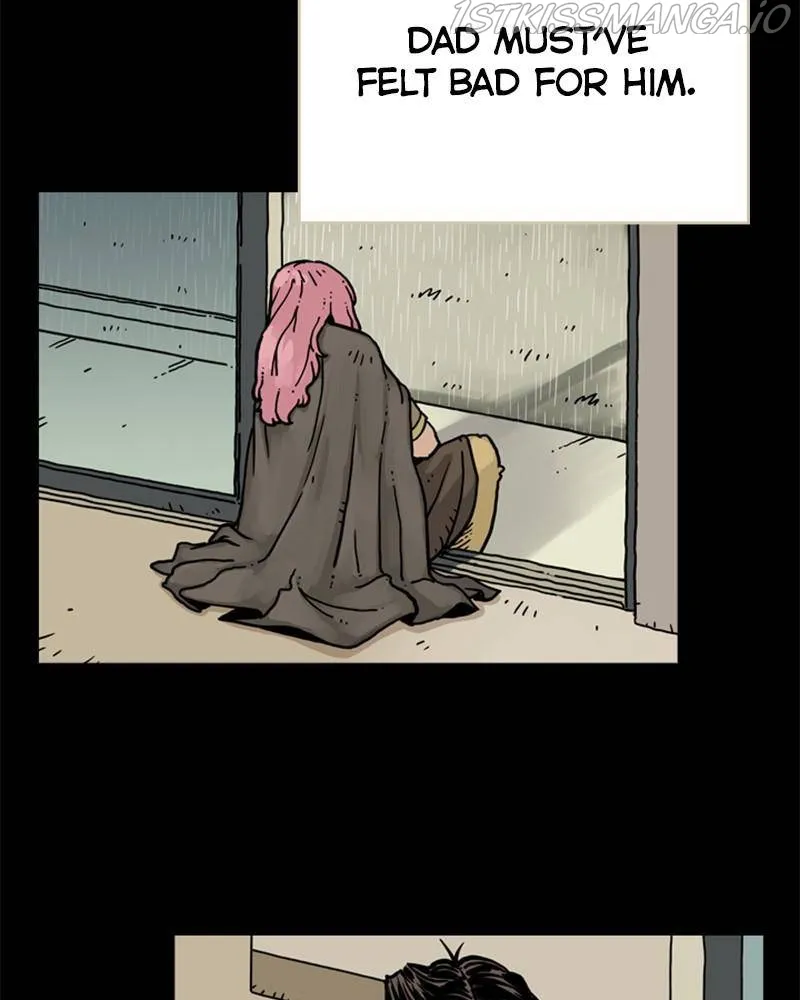 Mage Again Chapter 30 Online - página 39