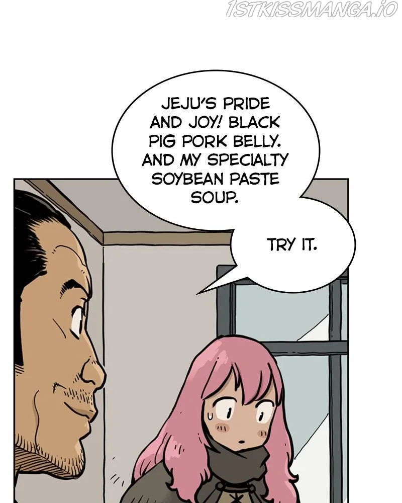 Mage Again Chapter 30 Online - página 46