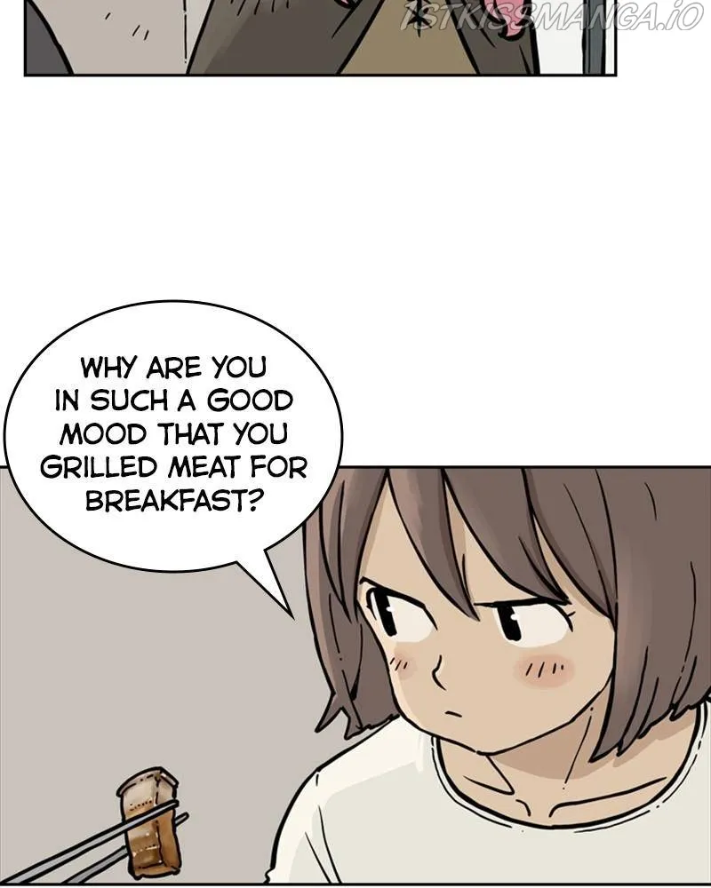 Mage Again Chapter 30 Online - página 47